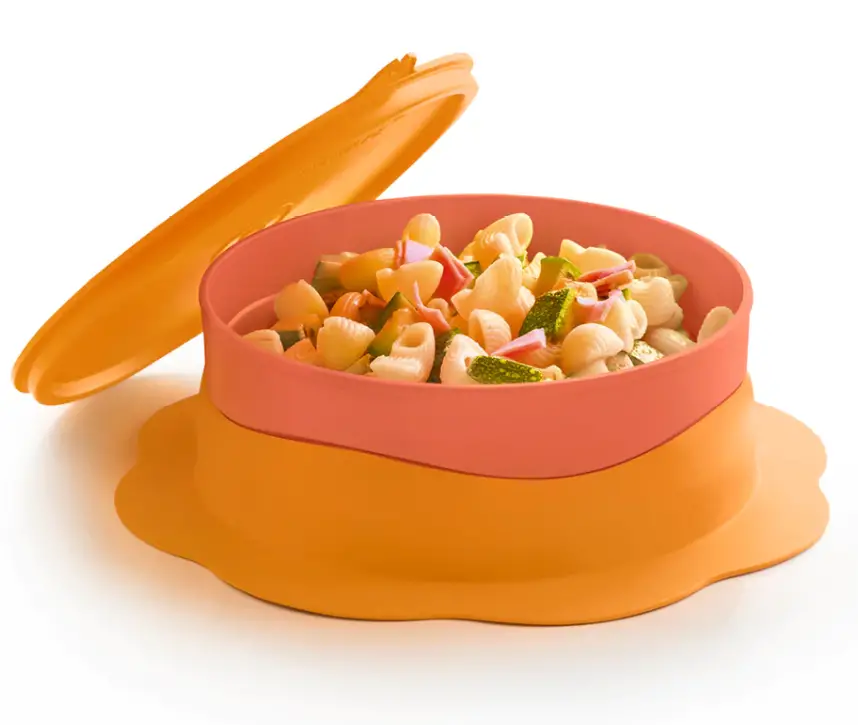 Tupperware-TCare-Bowl-Anti-Skid-product