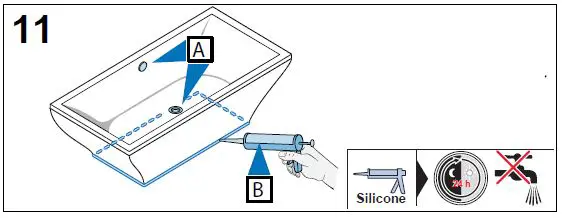 Villeroy-Boch-180X80-Hvit-Alpin-Oberon-2-0-Back-to-Wall-Bathtub-FIG-11