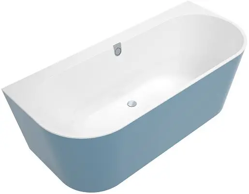 Villeroy-Boch-180X80-Hvit-Alpin-Oberon-2-0-Back-to-Wall-Bathtub-PRODUCT-IMG