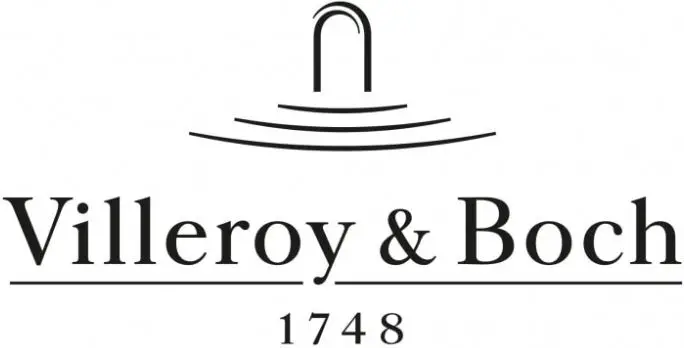 Villeroy-Boch-LOGO