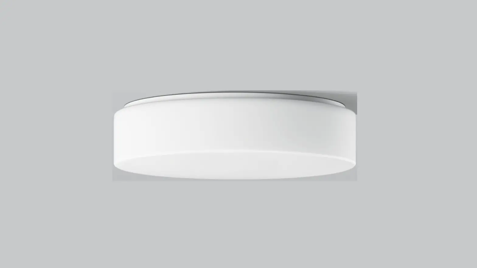 Bega 51015.1 Ceiling Luminaire For Indoor Use Instruction Manual Bega 51015.1 Ceiling Luminaire For Indoor Use Instruction Manual