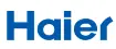 Haier logo