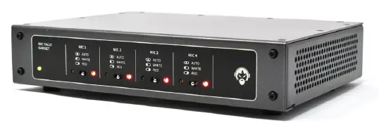 ANGRY-AUDIO-991012-Mic-Tally-Gadget- (1)