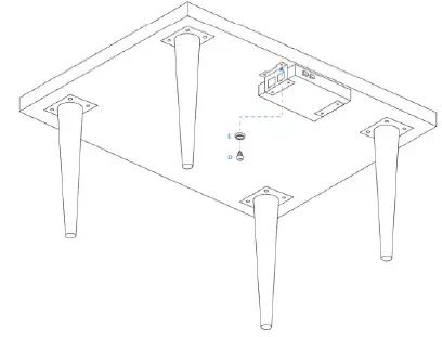 ANGRY-AUDIO-991012-Mic-Tally-Gadget- (10)