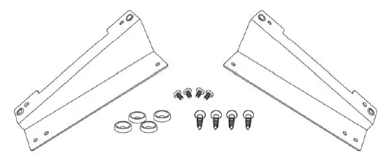 ANGRY-AUDIO-991012-Mic-Tally-Gadget- (11)