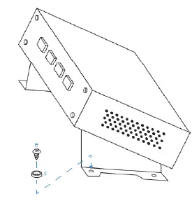 ANGRY-AUDIO-991012-Mic-Tally-Gadget- (13)
