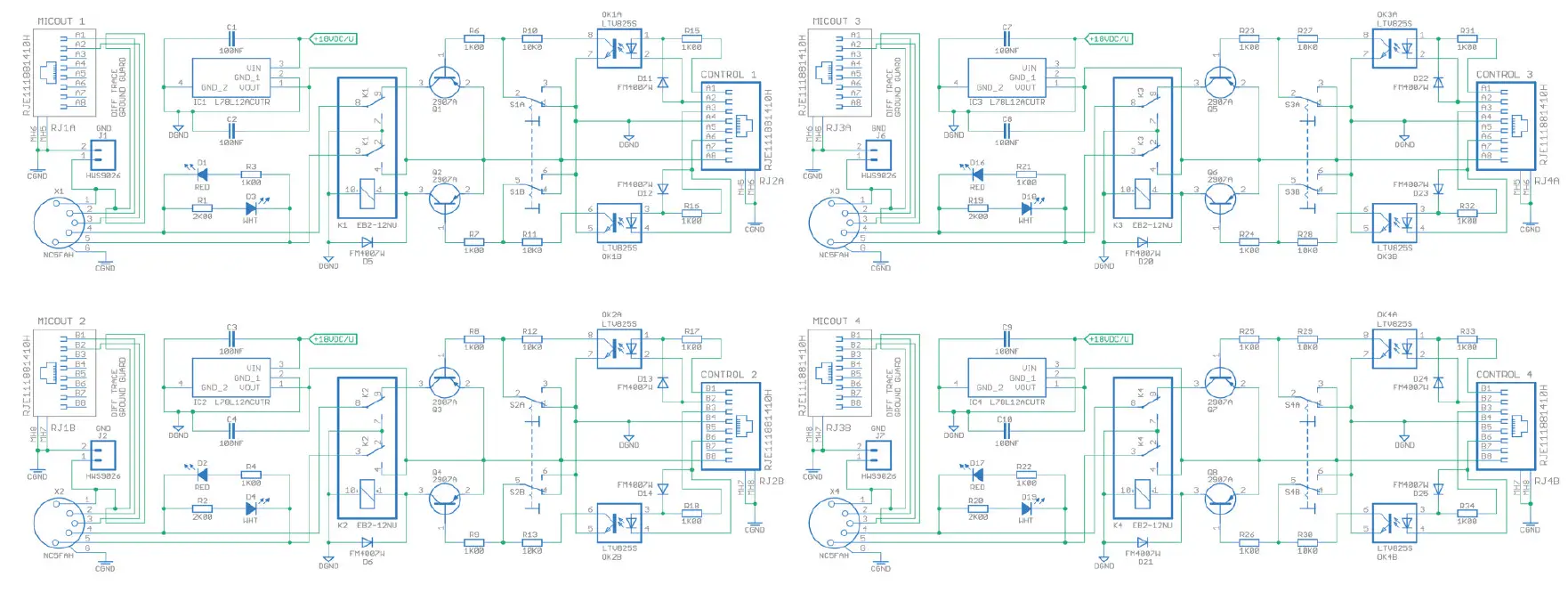 ANGRY-AUDIO-991012-Mic-Tally-Gadget- (15)