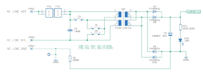 ANGRY-AUDIO-991012-Mic-Tally-Gadget- (16)
