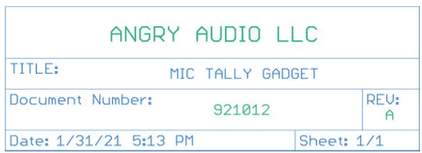 ANGRY-AUDIO-991012-Mic-Tally-Gadget- (17)