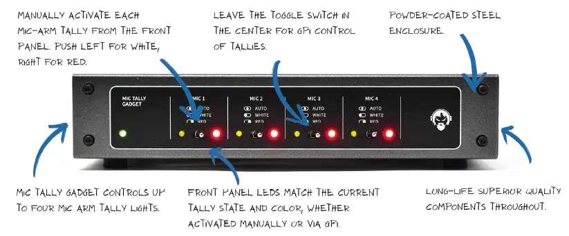 ANGRY-AUDIO-991012-Mic-Tally-Gadget- (2)