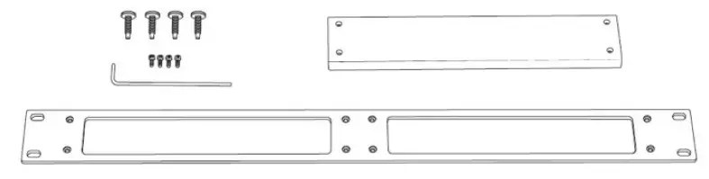 ANGRY-AUDIO-991012-Mic-Tally-Gadget- (4)