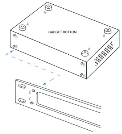 ANGRY-AUDIO-991012-Mic-Tally-Gadget- (5)