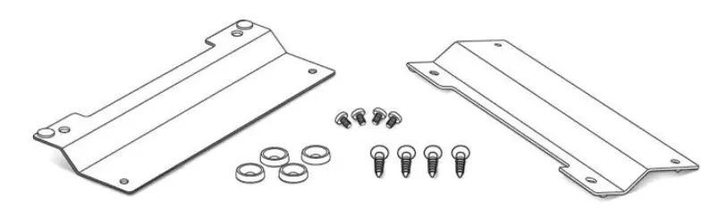 ANGRY-AUDIO-991012-Mic-Tally-Gadget- (6)