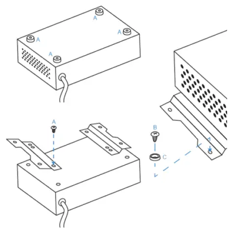 ANGRY-AUDIO-991012-Mic-Tally-Gadget- (7)