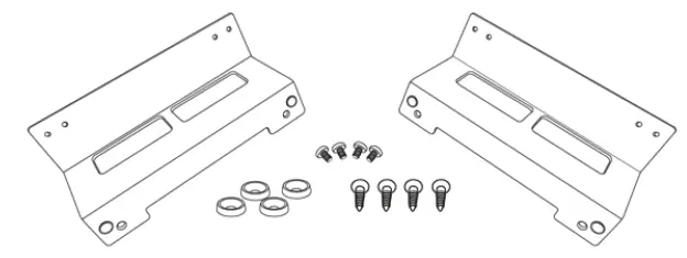 ANGRY-AUDIO-991012-Mic-Tally-Gadget- (8)
