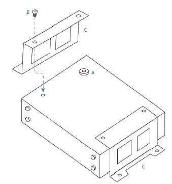 ANGRY-AUDIO-991012-Mic-Tally-Gadget- (9)