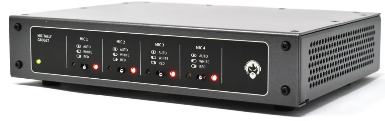 ANGRY-AUDIO-991012-Mic-Tally-Gadget-PRO