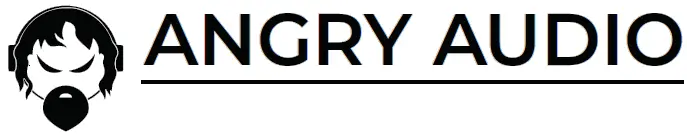 ANGRY-AUDIO-LOGO