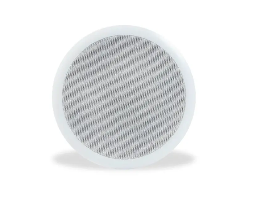 Power Dynamics Csps6 16 Ohm Ceiling Speaker Instruction Manual Power Dynamics Csps6 16 Ohm Ceiling Speaker Instruction Manual
