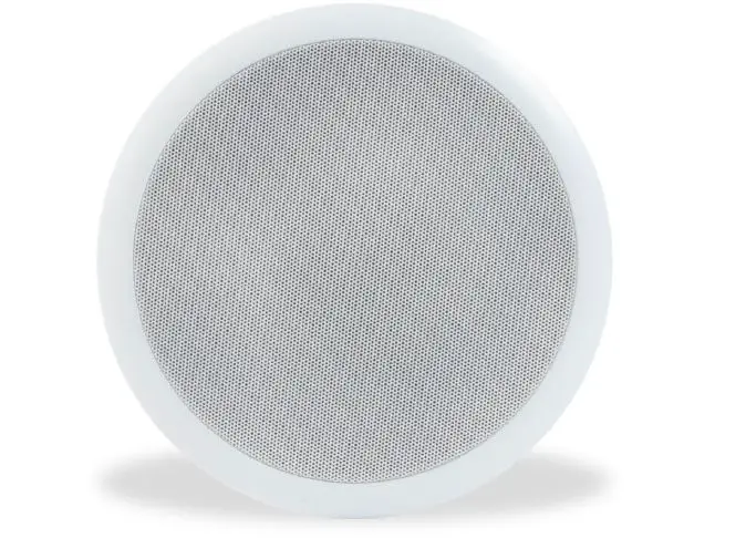 Power Dynamics CSPS6 16 Ohm Ceiling Speaker Instruction Manual-product