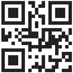 SAMSUNG DVE(G)45T3200 Dryer - Qr COde 2