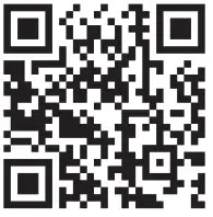 SAMSUNG DVE(G)45T3200 Dryer - Qr COde