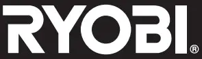 RYOBI - logo