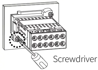 Autonics-TK-Series -Heating-and-Cooling-Output-PID-Temperature-Controllers-FIG-12