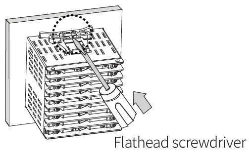 Autonics-TK-Series -Heating-and-Cooling-Output-PID-Temperature-Controllers-FIG-13
