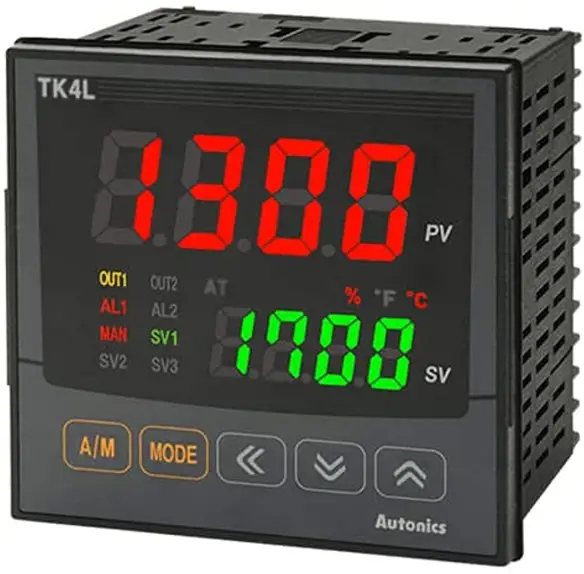 Autonics-TK-Series -Heating-and-Cooling-Output-PID-Temperature-Controllers-PRODUCT