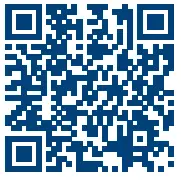 WAFERLOCK-C210-Outdoor-Weatherproof-Smart-Padlock-fig-14