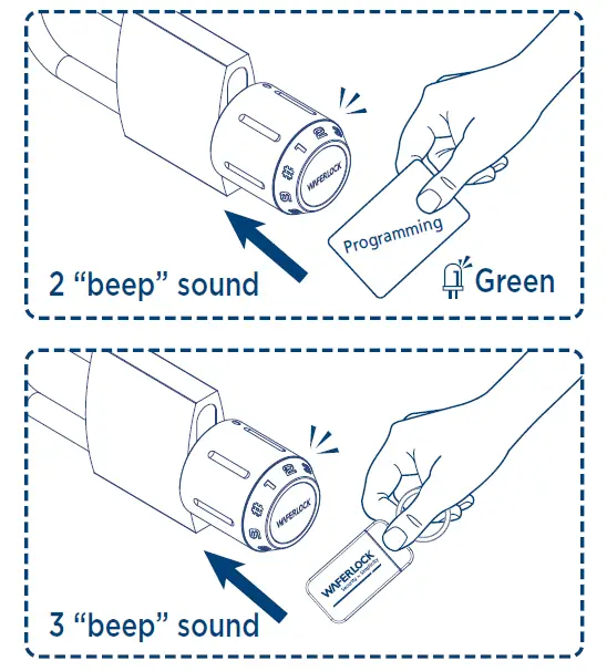 WAFERLOCK-C210-Outdoor-Weatherproof-Smart-Padlock-fig-15