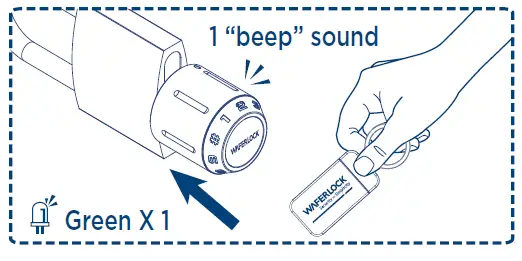 WAFERLOCK-C210-Outdoor-Weatherproof-Smart-Padlock-fig-16