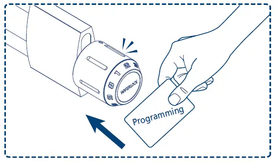 WAFERLOCK-C210-Outdoor-Weatherproof-Smart-Padlock-fig-17