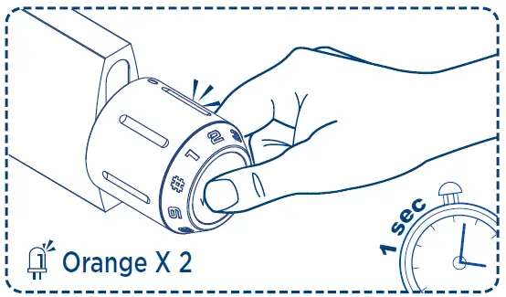 WAFERLOCK-C210-Outdoor-Weatherproof-Smart-Padlock-fig-18