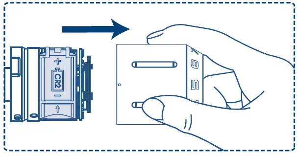WAFERLOCK-C210-Outdoor-Weatherproof-Smart-Padlock-fig-2