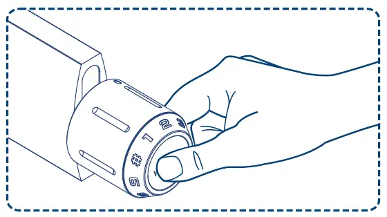 WAFERLOCK-C210-Outdoor-Weatherproof-Smart-Padlock-fig-21