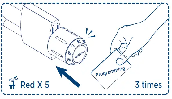 WAFERLOCK-C210-Outdoor-Weatherproof-Smart-Padlock-fig-24