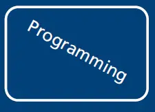 WAFERLOCK-C210-Outdoor-Weatherproof-Smart-Padlock-fig-7