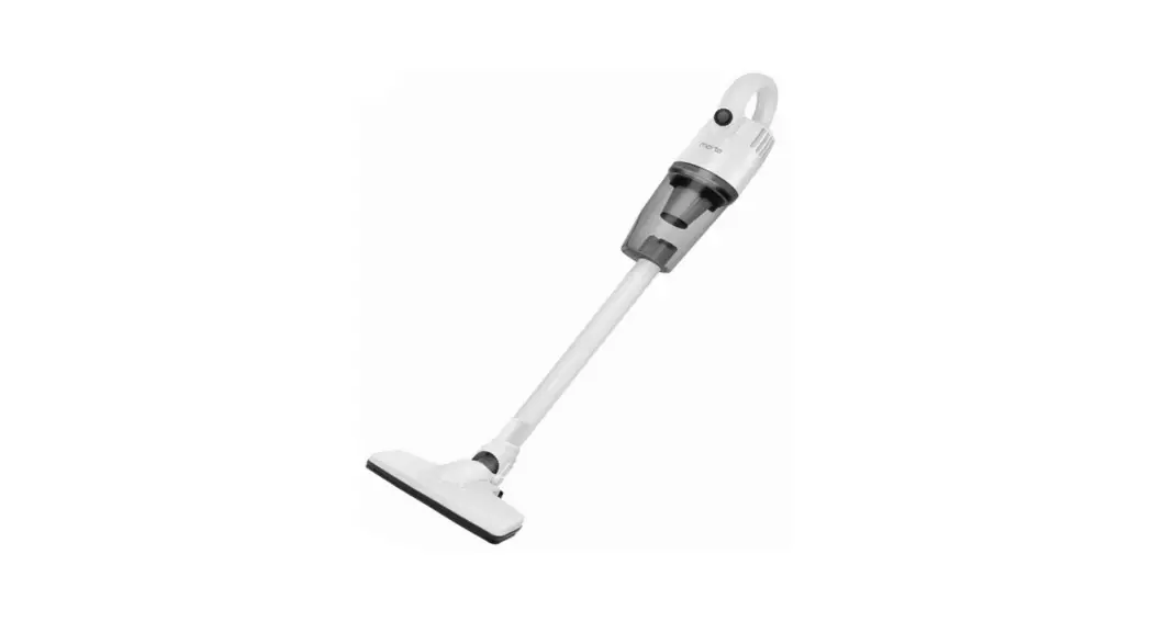 Marta Mt-1378 Upright Vacuum Cleaner User Manual