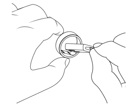 CIRCULAR110 Health Companion Smart Ring-fig-1