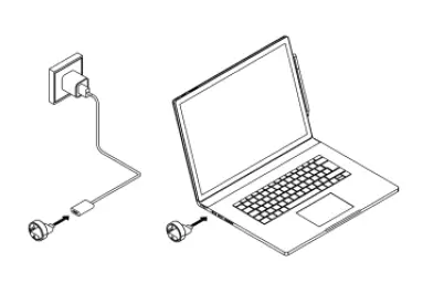CIRCULAR110 Health Companion Smart Ring-fig-2