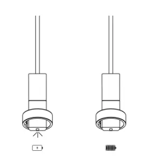 CIRCULAR110 Health Companion Smart Ring-fig-3