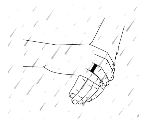 CIRCULAR110 Health Companion Smart Ring-fig-5