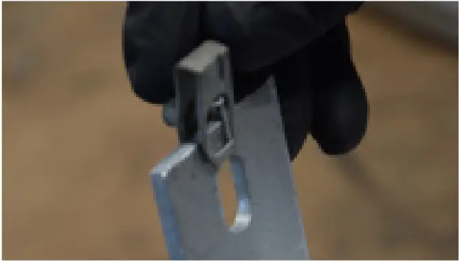 PPE 124063000 Bar and Plate Performance Transmission Cooler - fig 9