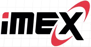 iMEX logo