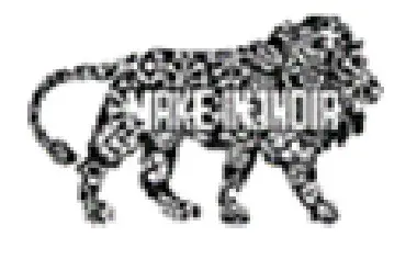 KisanKraft KK-FMC-500 Mini Chaff Cutter - Fig 1