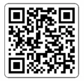 KisanKraft KK-FMC-500 Mini Chaff Cutter - QR ode1