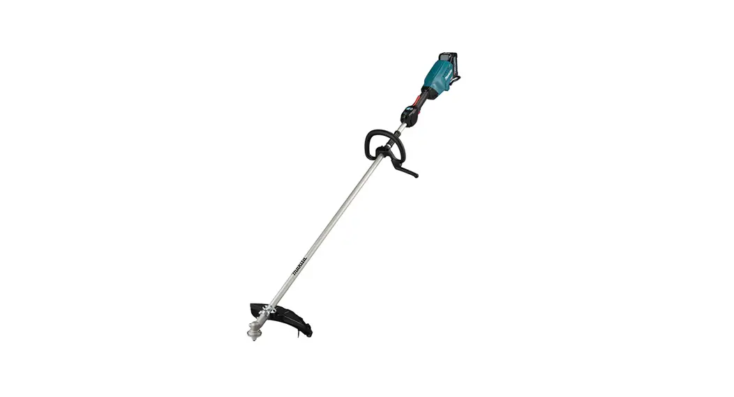 Makita Ur017g Cordless Grass Trimmer Instruction Manual Makita Ur017g Cordless Grass Trimmer Instruction Manual