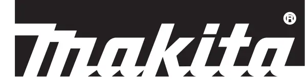 makita logo